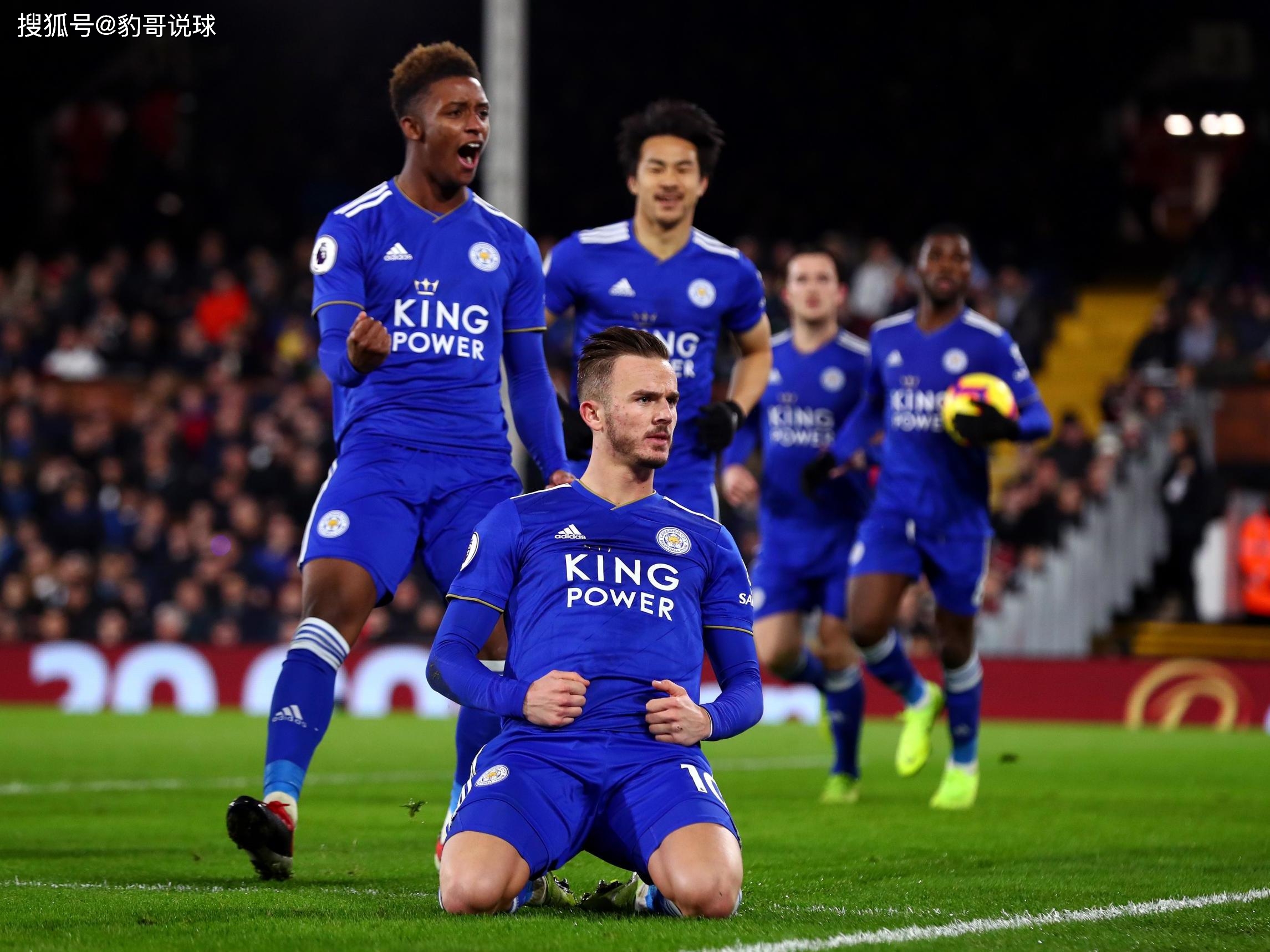 份從失敗中 份從失敗中