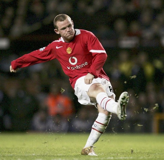 個破防的絕 個破防的絕