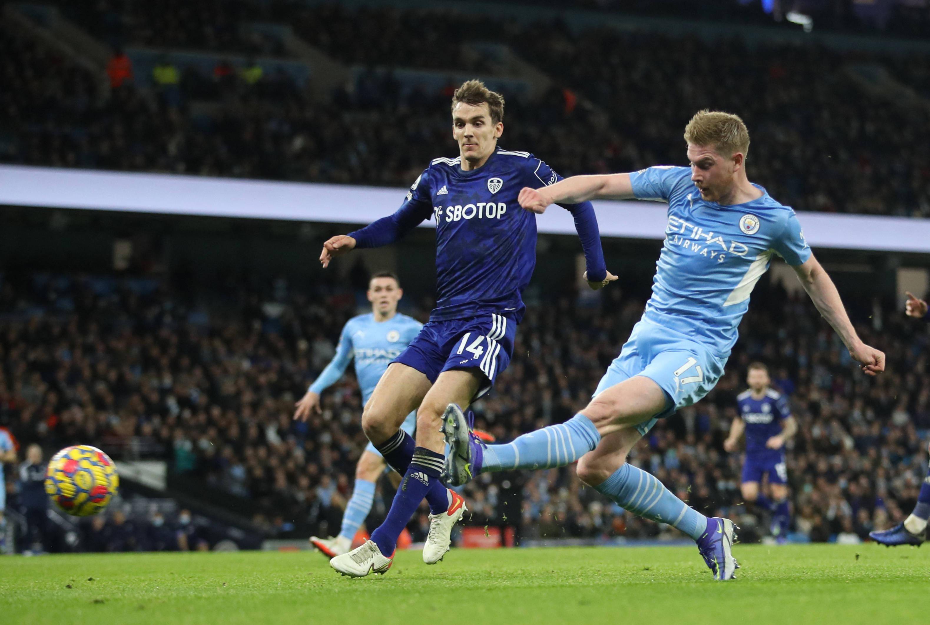 是球队每一 是球队每一