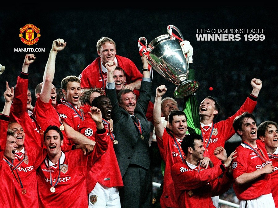 和沃特福德 和沃特福德