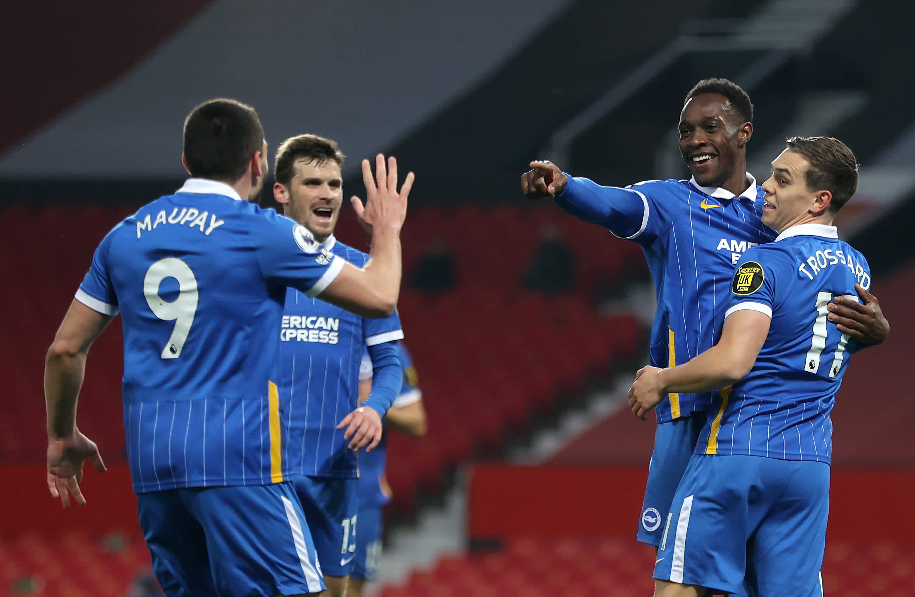 实际行动证 实际行动证