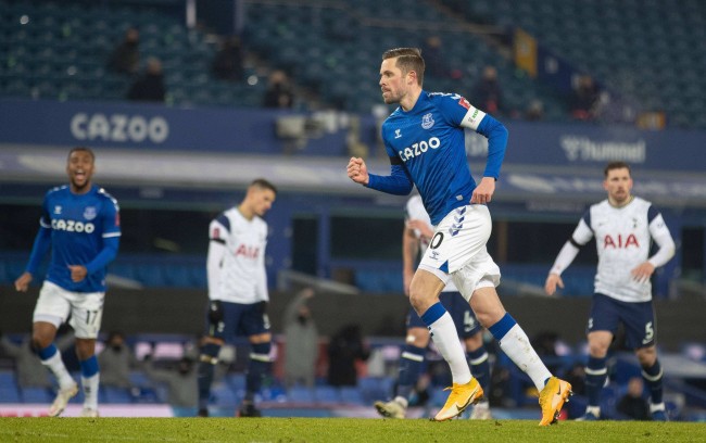 那些藏在味 那些藏在味