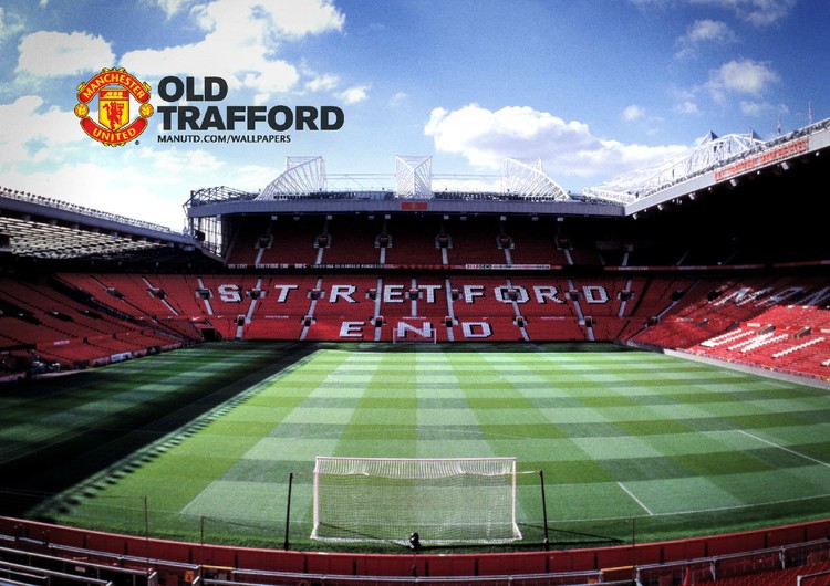 有一位老大 有一位老大