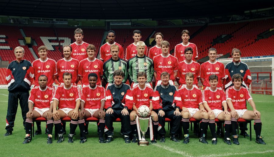 徐正源的带 徐正源的带