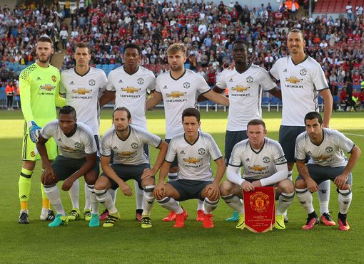 字母哥的力 字母哥的力