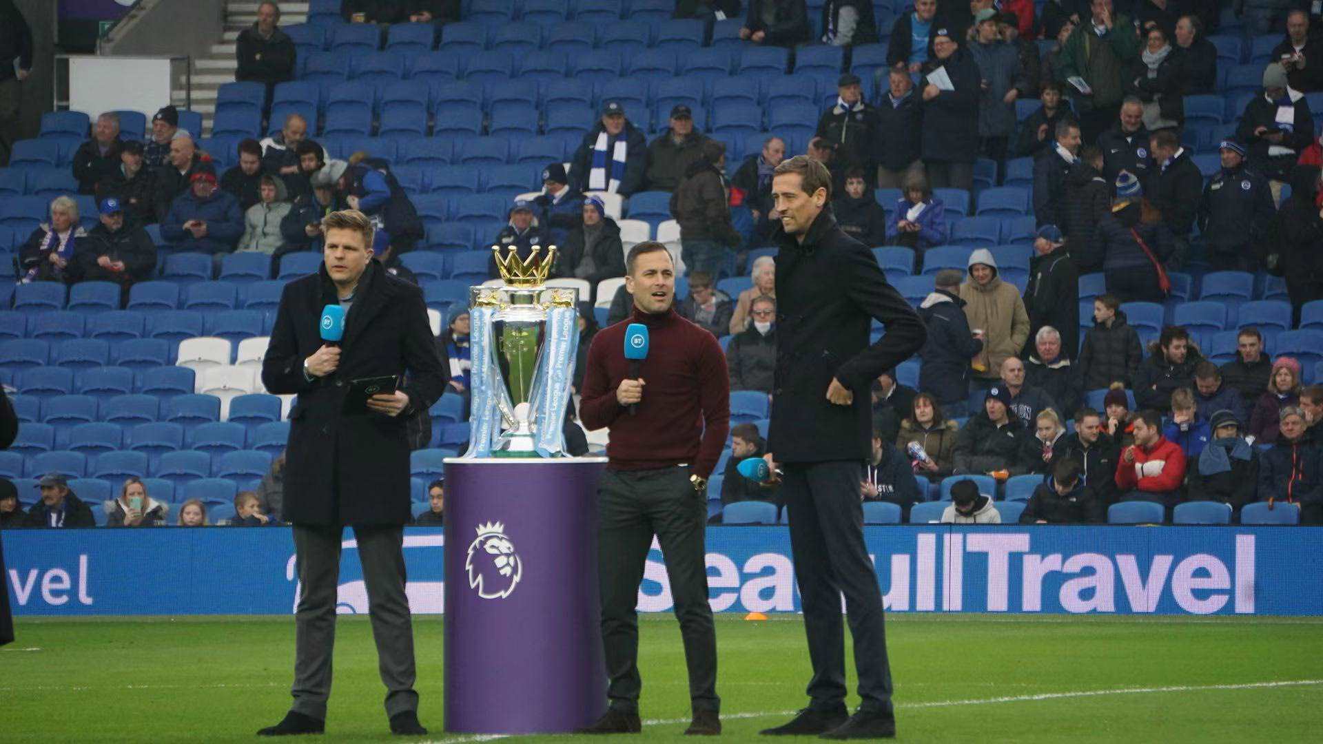 门将是球队 门将是球队