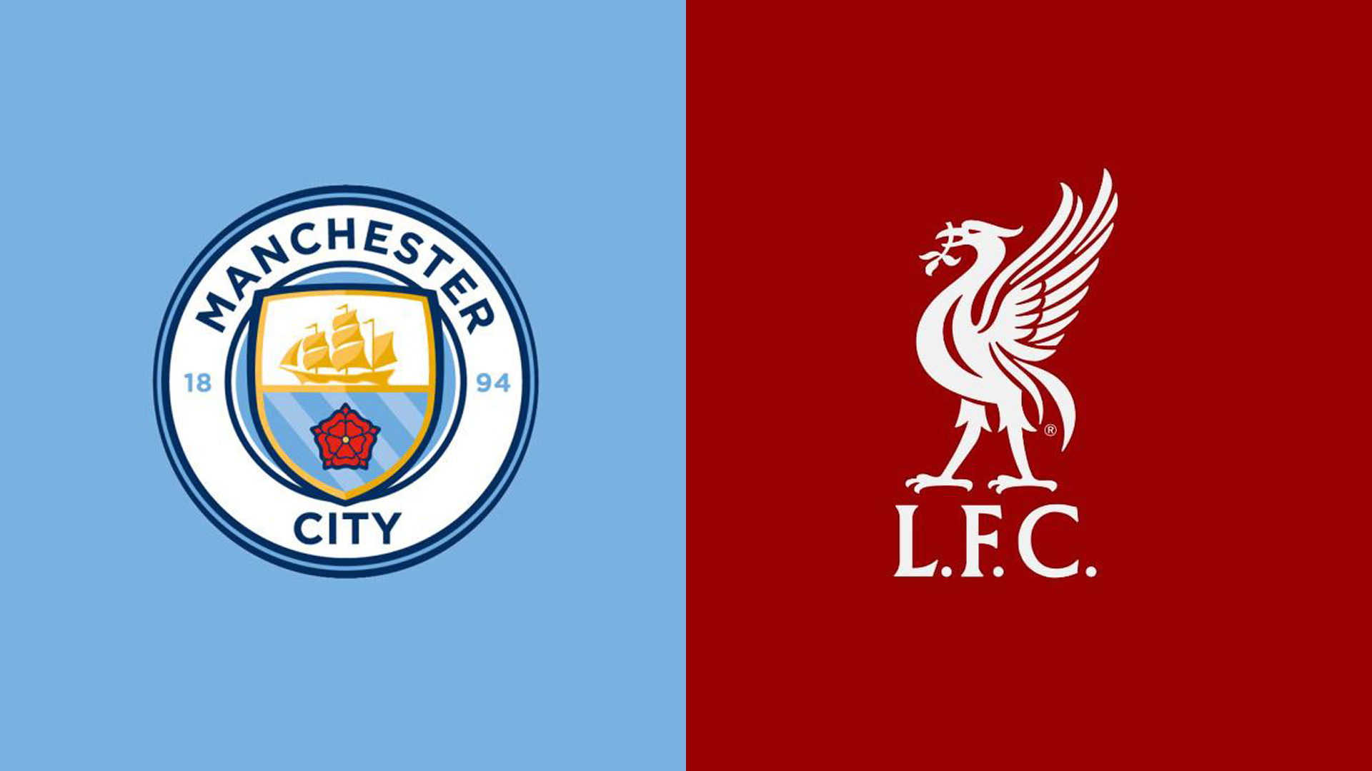 进球效率以 进球效率以