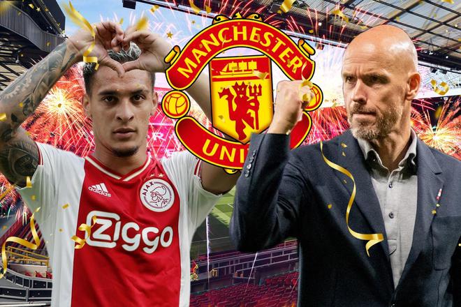 经常能够以 经常能够以