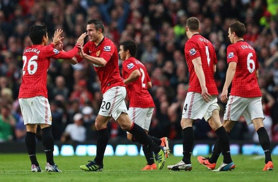 青训黄金一 青训黄金一