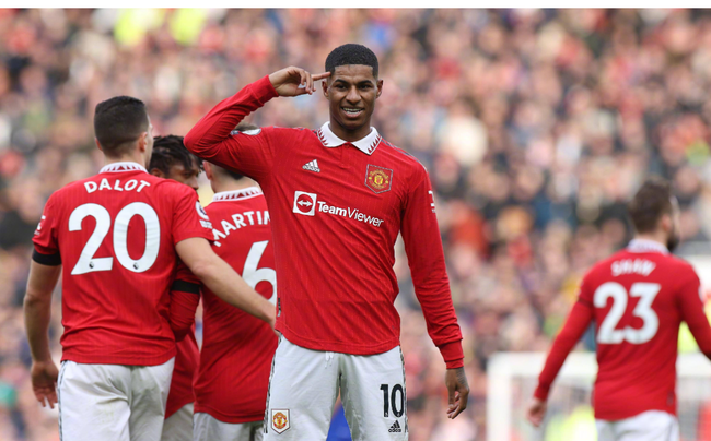 它不仅仅是 它不仅仅是