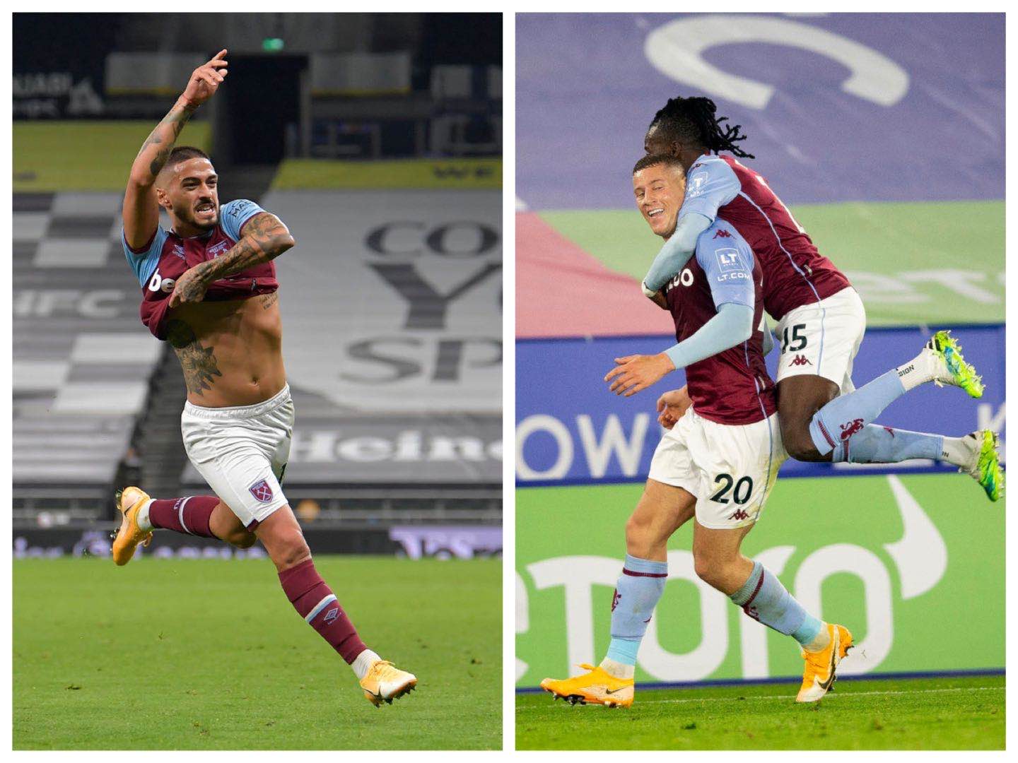 墨菲是一个 墨菲是一个